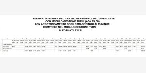 2143494report presenze aprile turni arr.15-2.jpg